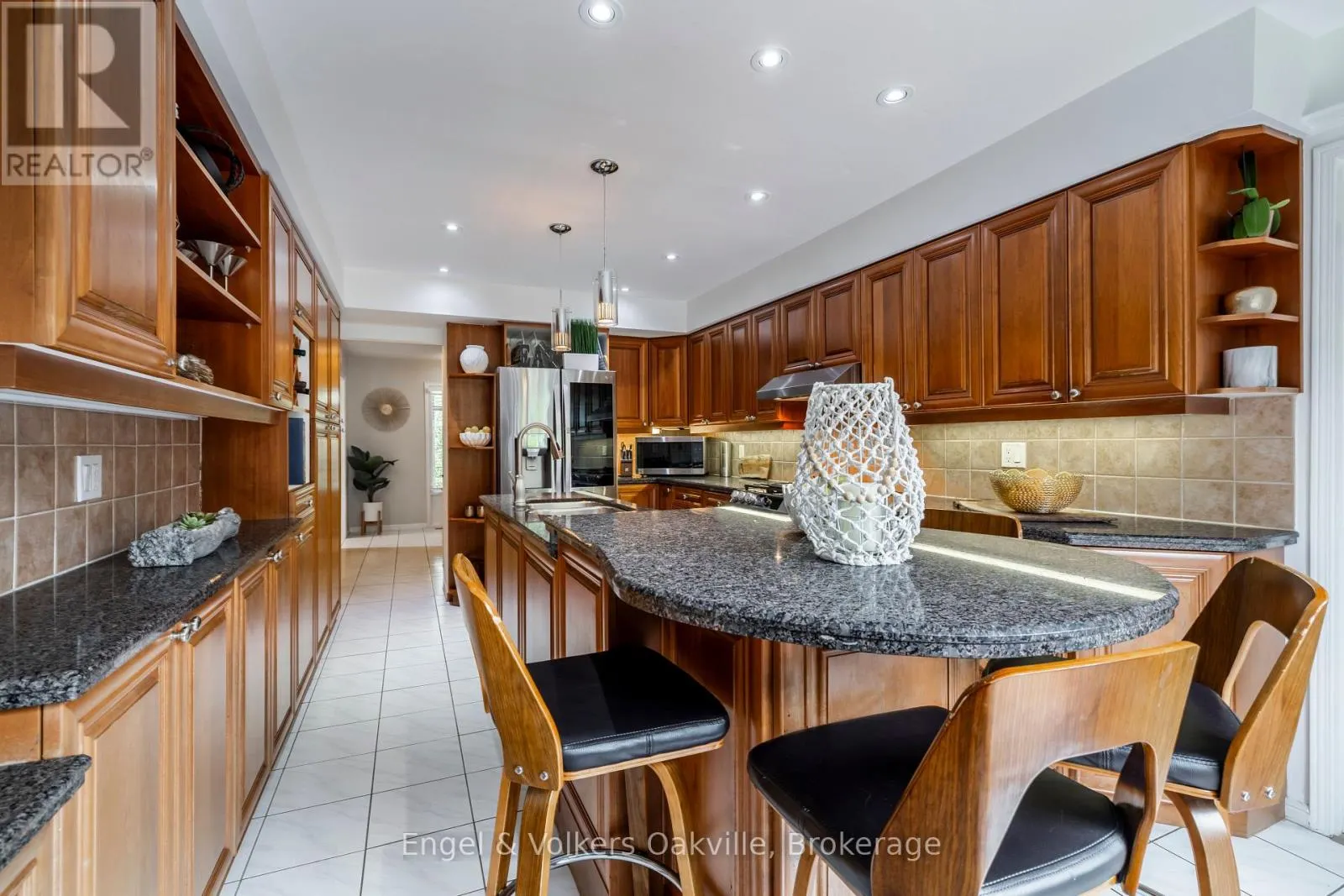 1181 GRANGE ROAD