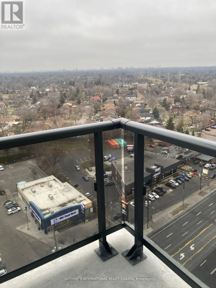 1703 - 30 SAMUEL WOOD WAY