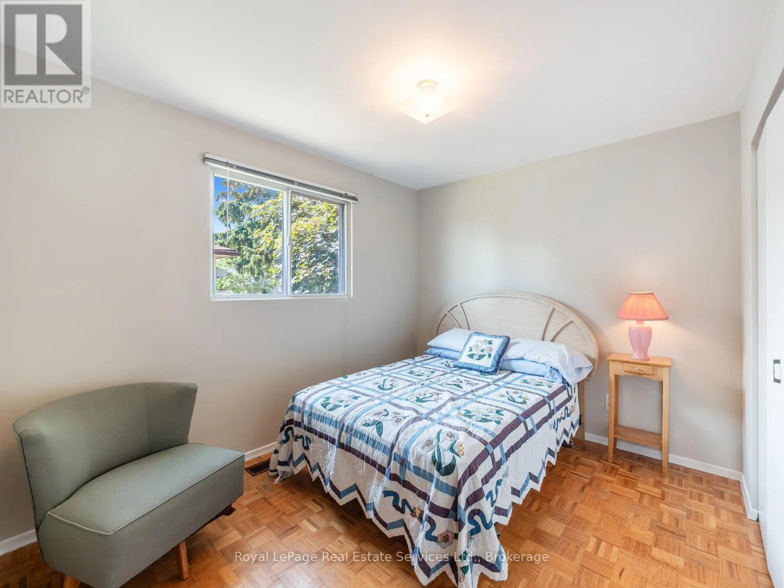 1 MOSSWOOD LANE