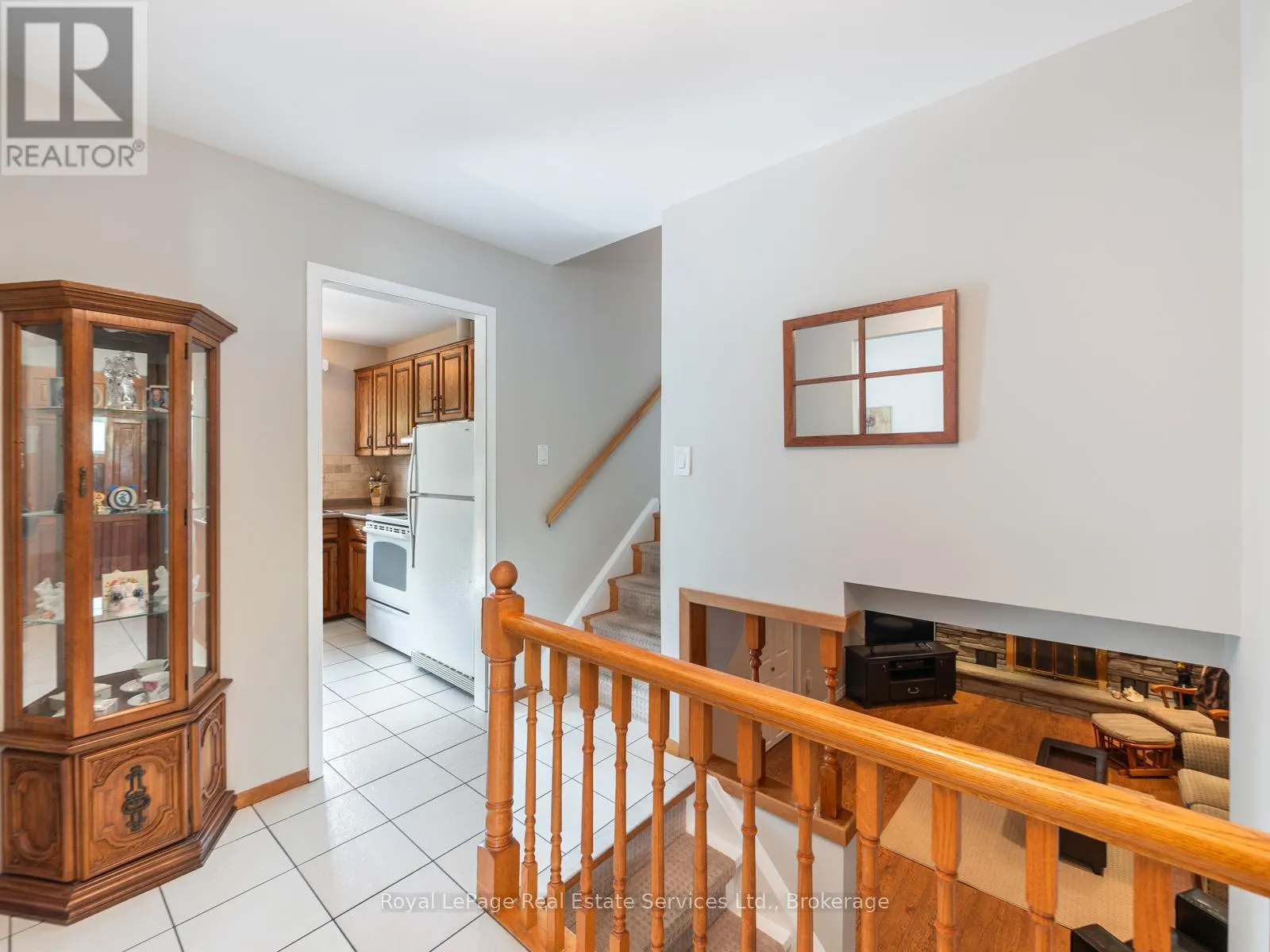 1 MOSSWOOD LANE