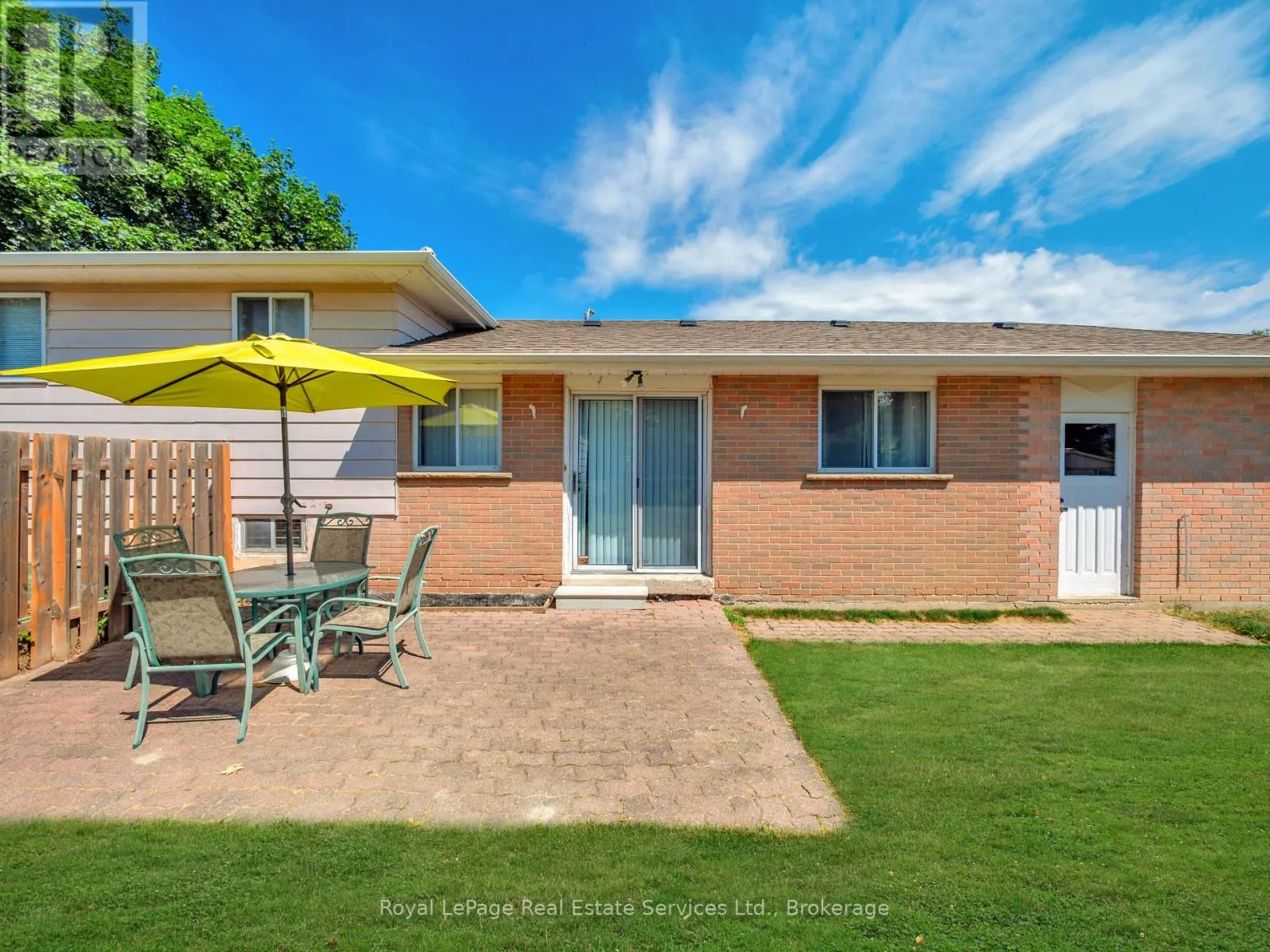 1 MOSSWOOD LANE