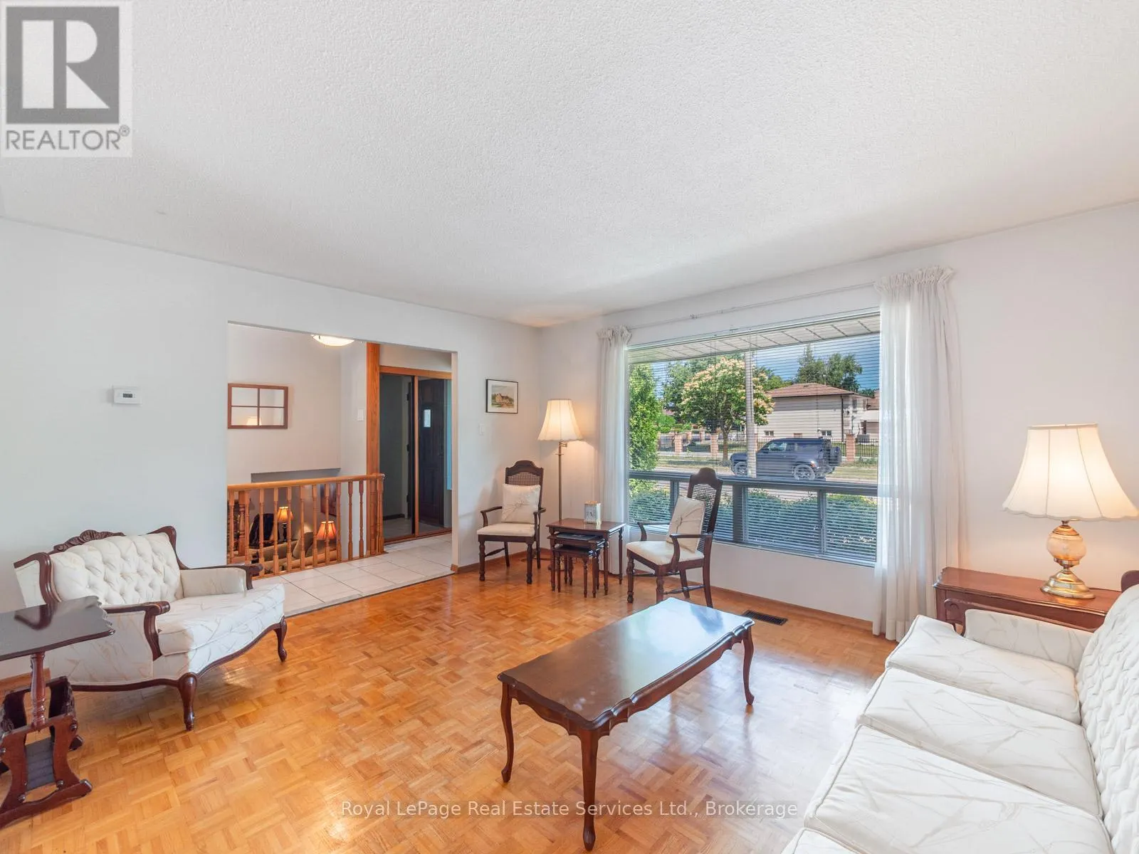 1 MOSSWOOD LANE
