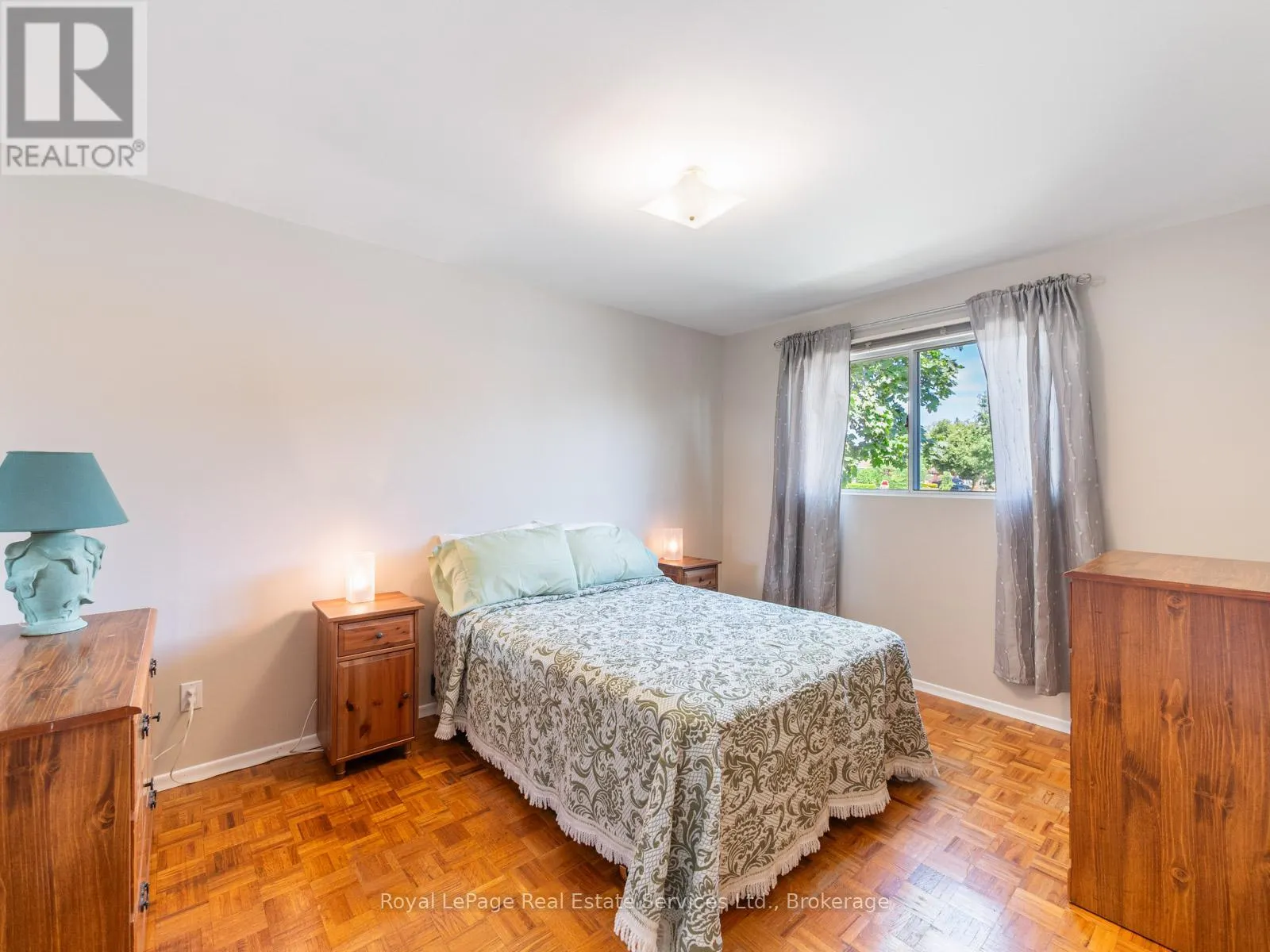 1 MOSSWOOD LANE