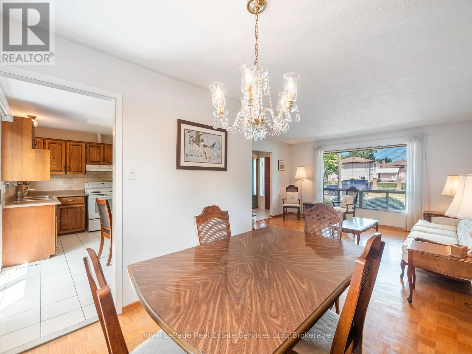 1 MOSSWOOD LANE