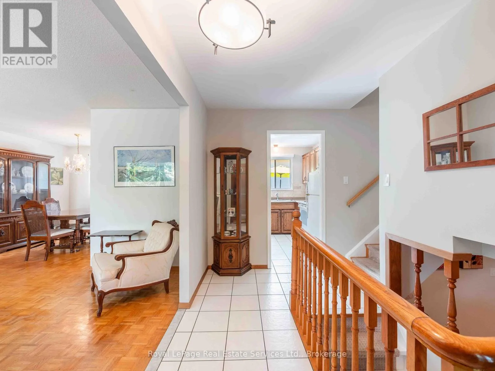 1 MOSSWOOD LANE