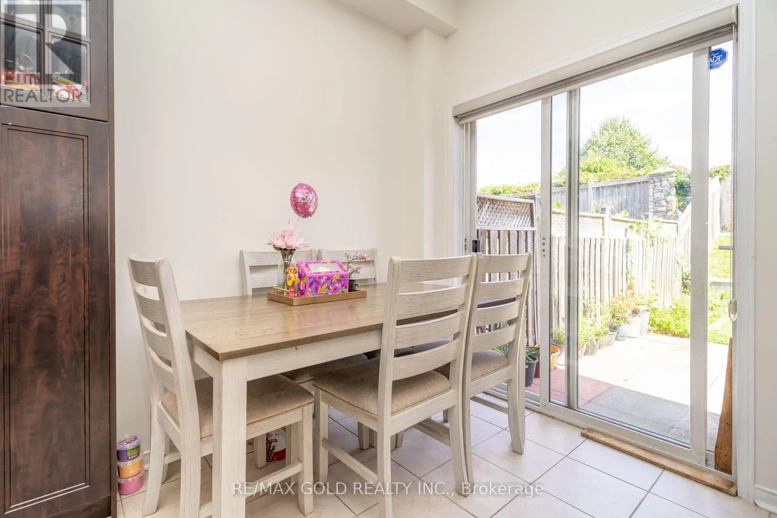 32 RUBYSILVER DRIVE