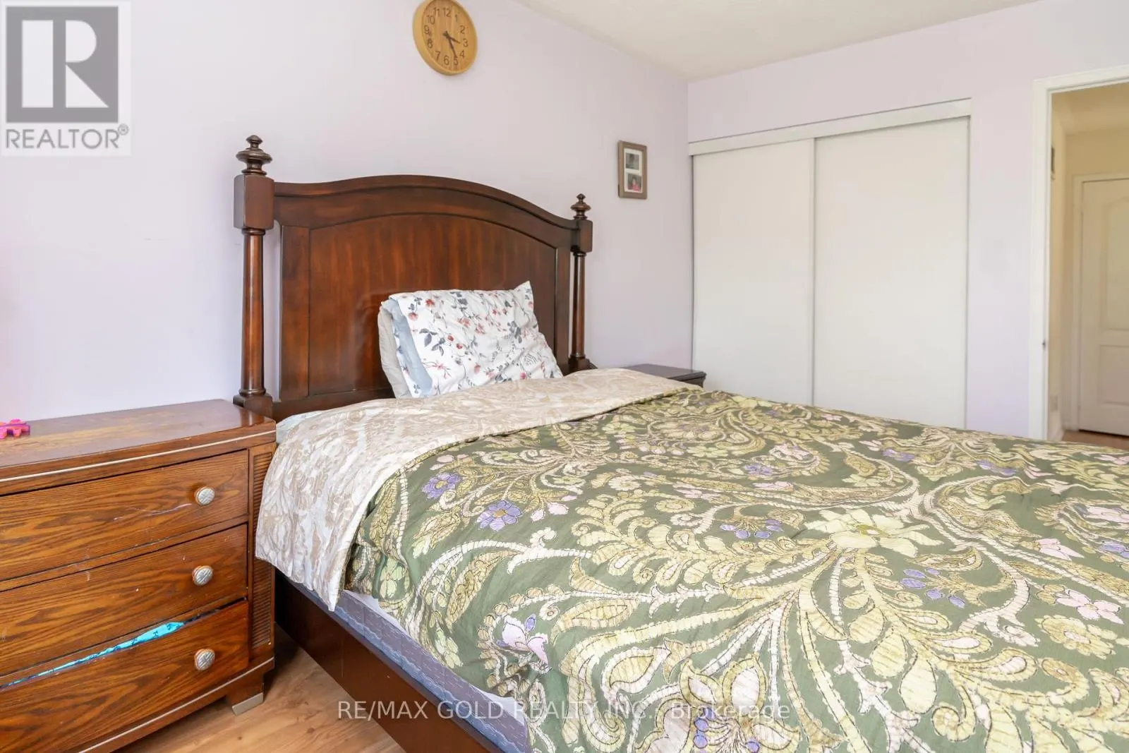 32 RUBYSILVER DRIVE