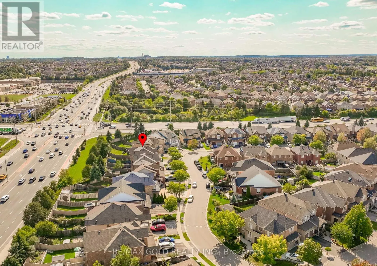 32 RUBYSILVER DRIVE