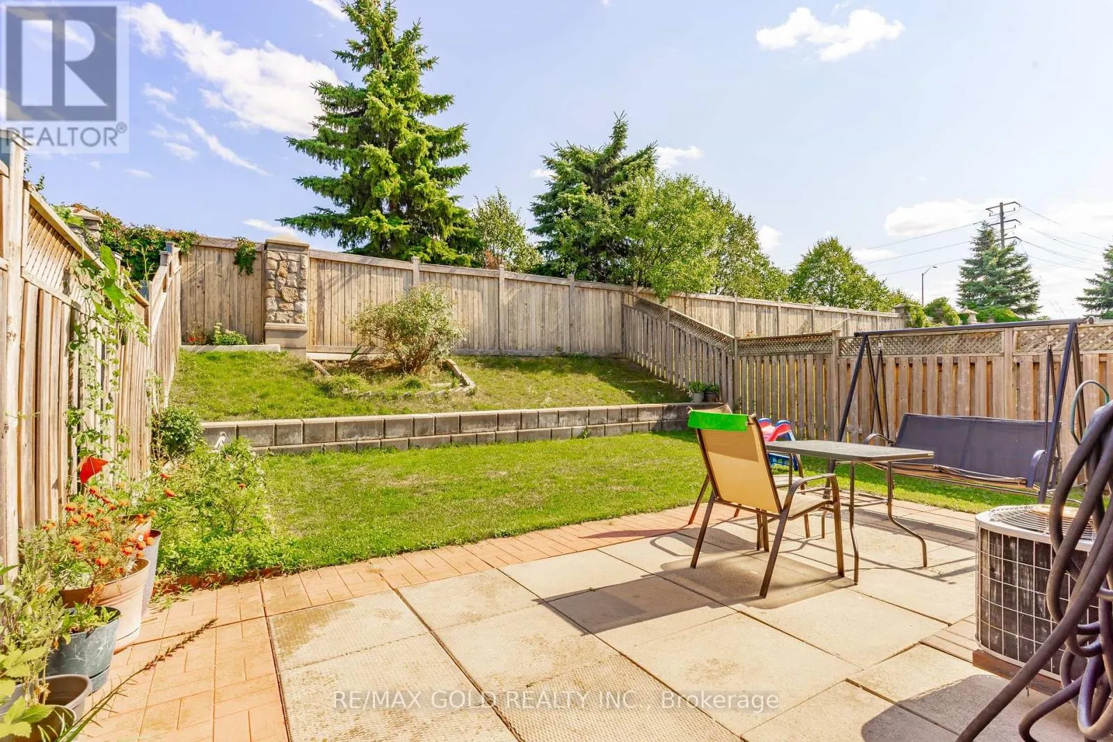 32 RUBYSILVER DRIVE