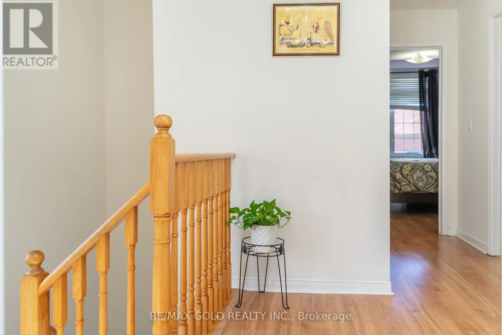 32 RUBYSILVER DRIVE