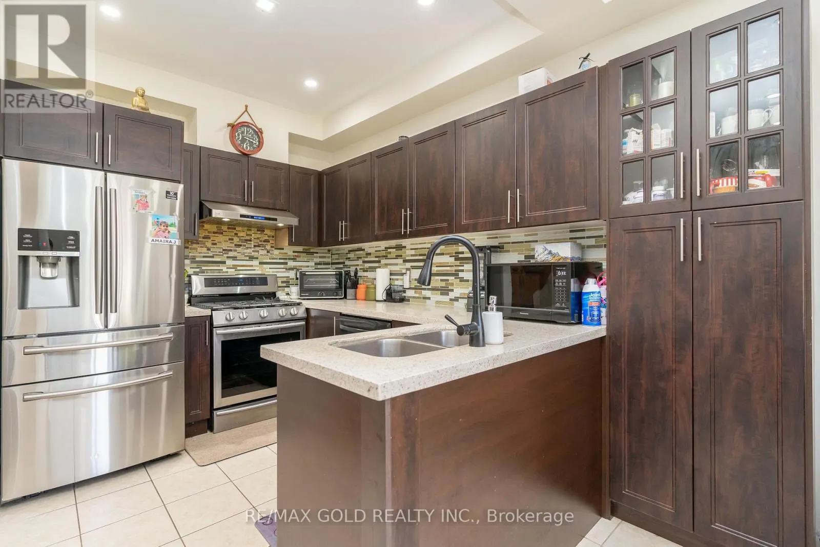 32 RUBYSILVER DRIVE