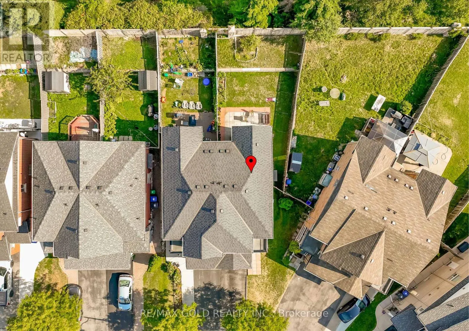 32 RUBYSILVER DRIVE