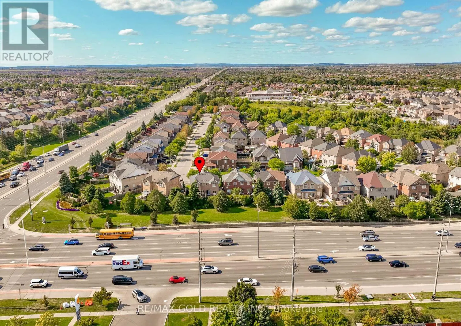 32 RUBYSILVER DRIVE