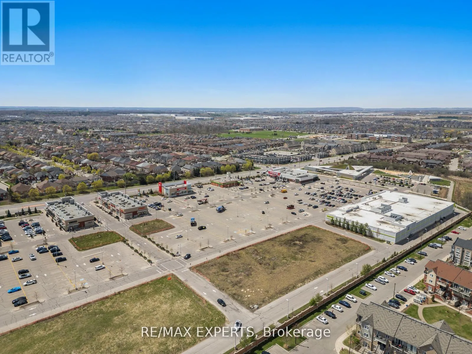 127 - 250 SUNNY MEADOW BOULEVARD