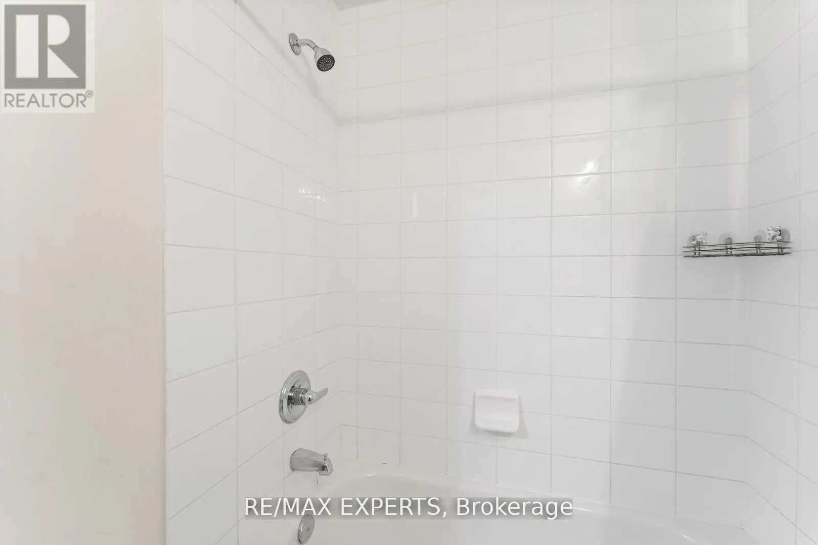127 - 250 SUNNY MEADOW BOULEVARD