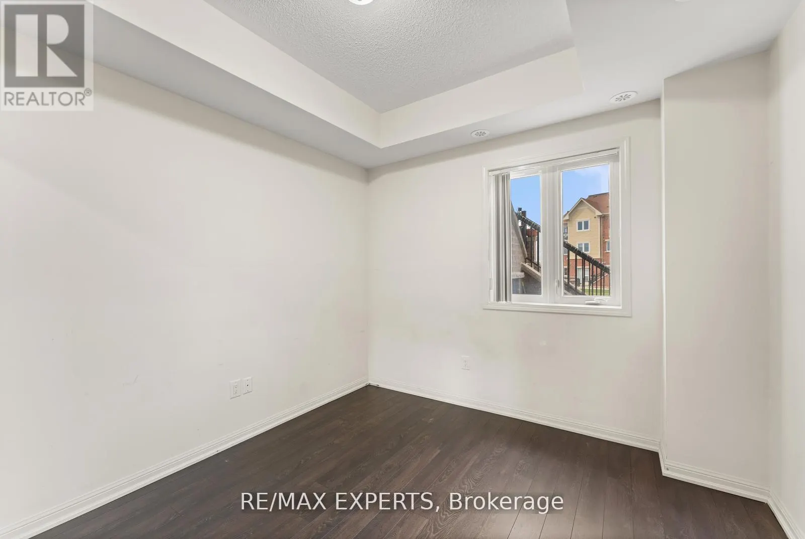 127 - 250 SUNNY MEADOW BOULEVARD