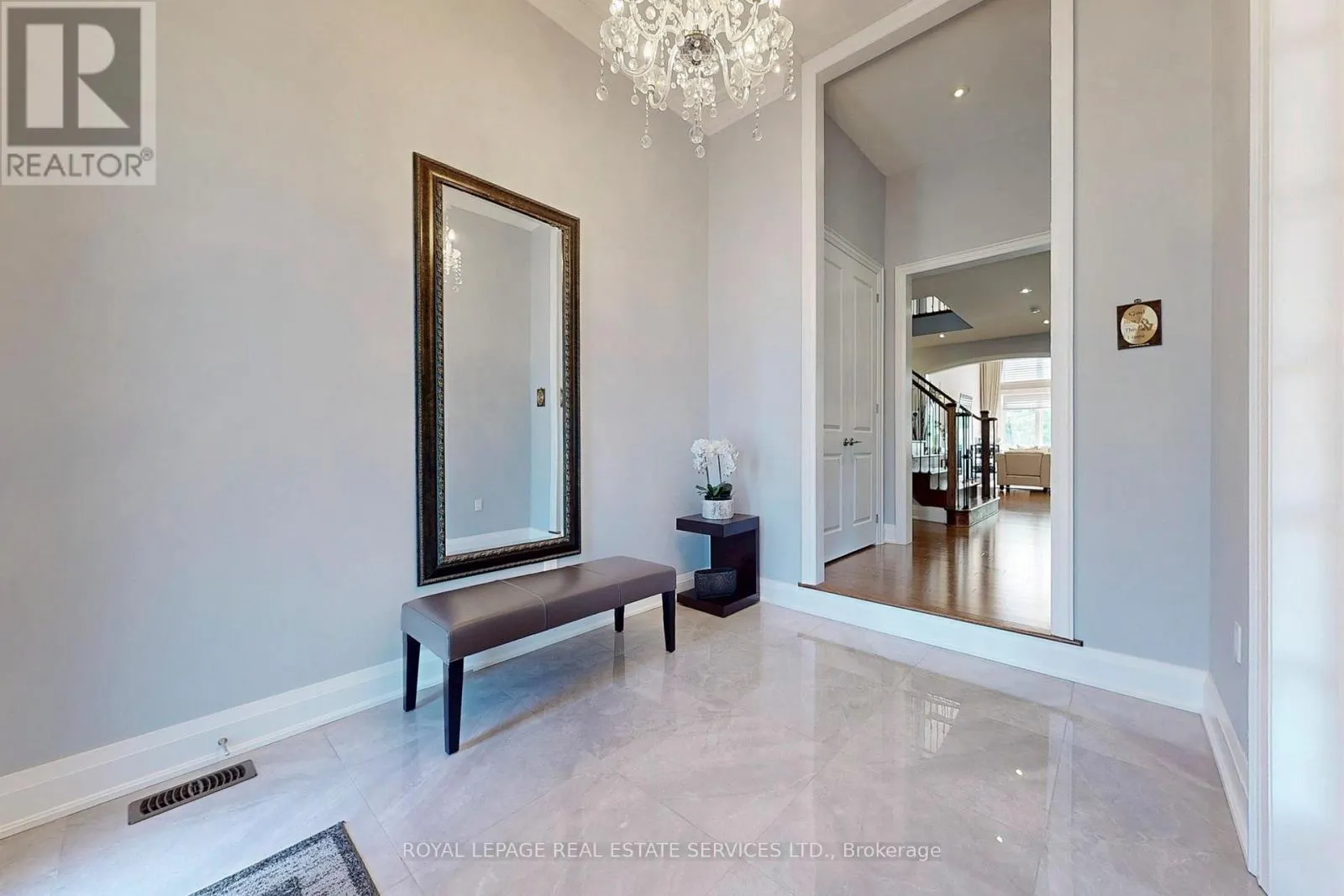 149 COASTLINE DRIVE