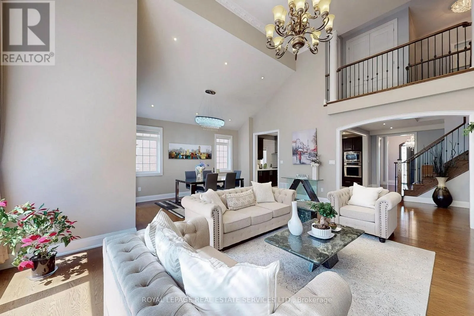 149 COASTLINE DRIVE
