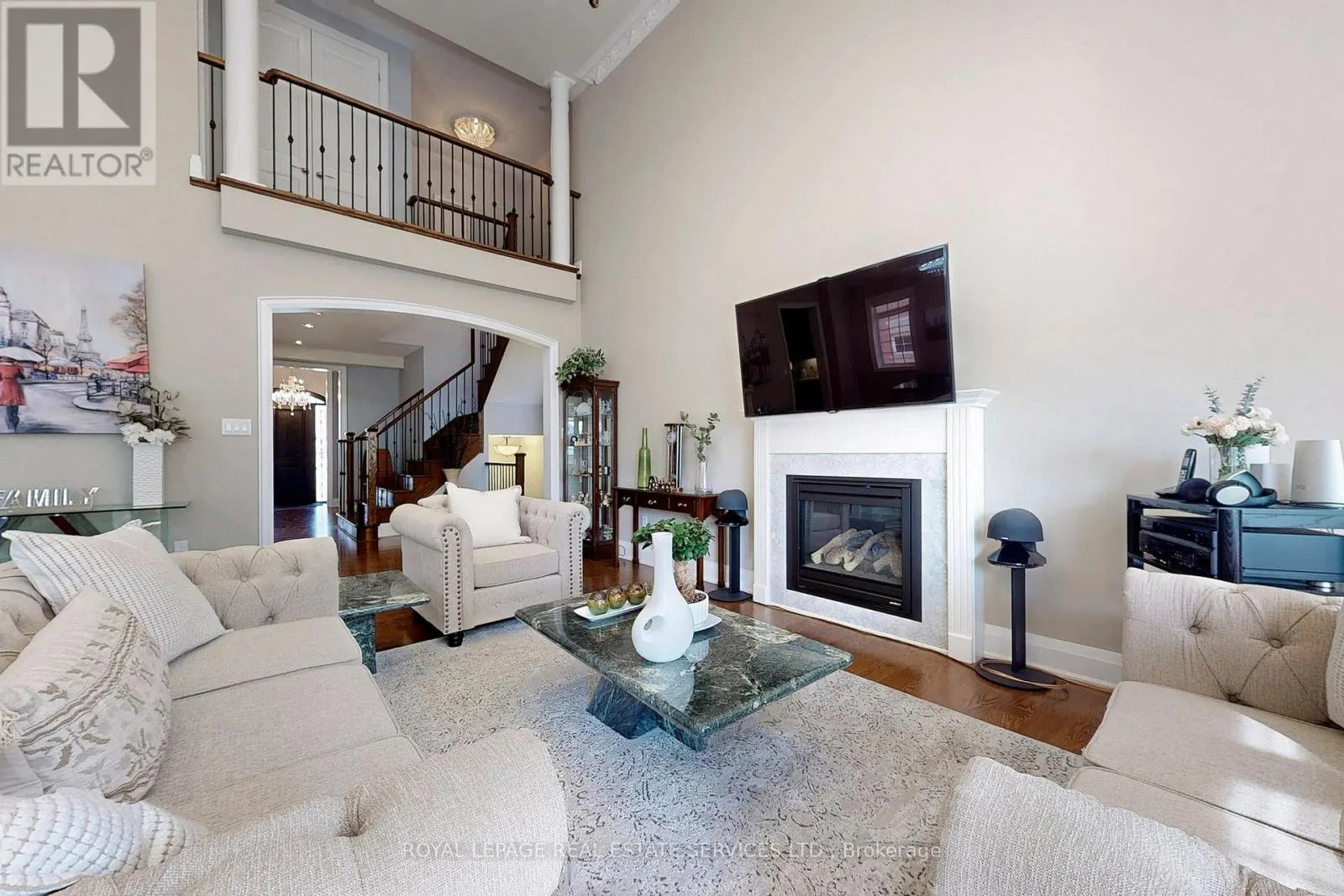 149 COASTLINE DRIVE