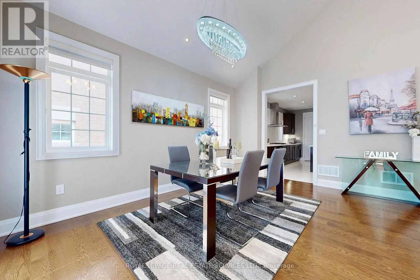 149 COASTLINE DRIVE