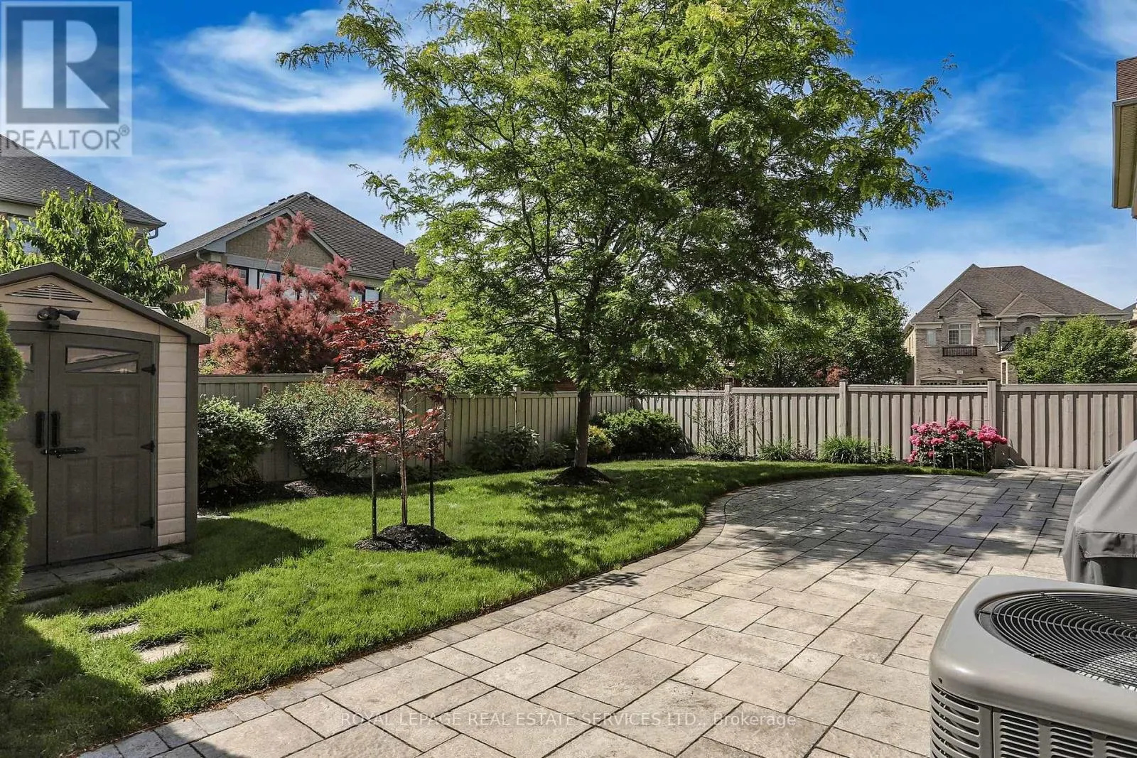 149 COASTLINE DRIVE