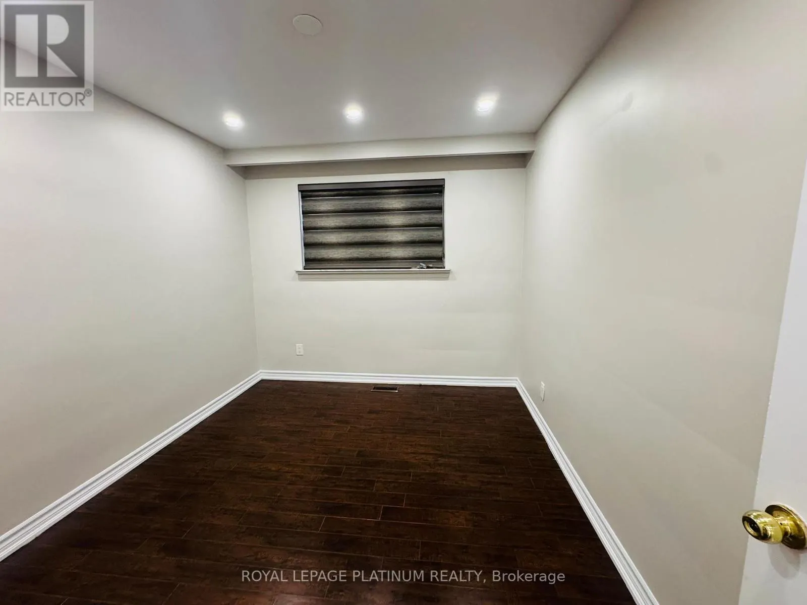 7073 MAGIC COURT
