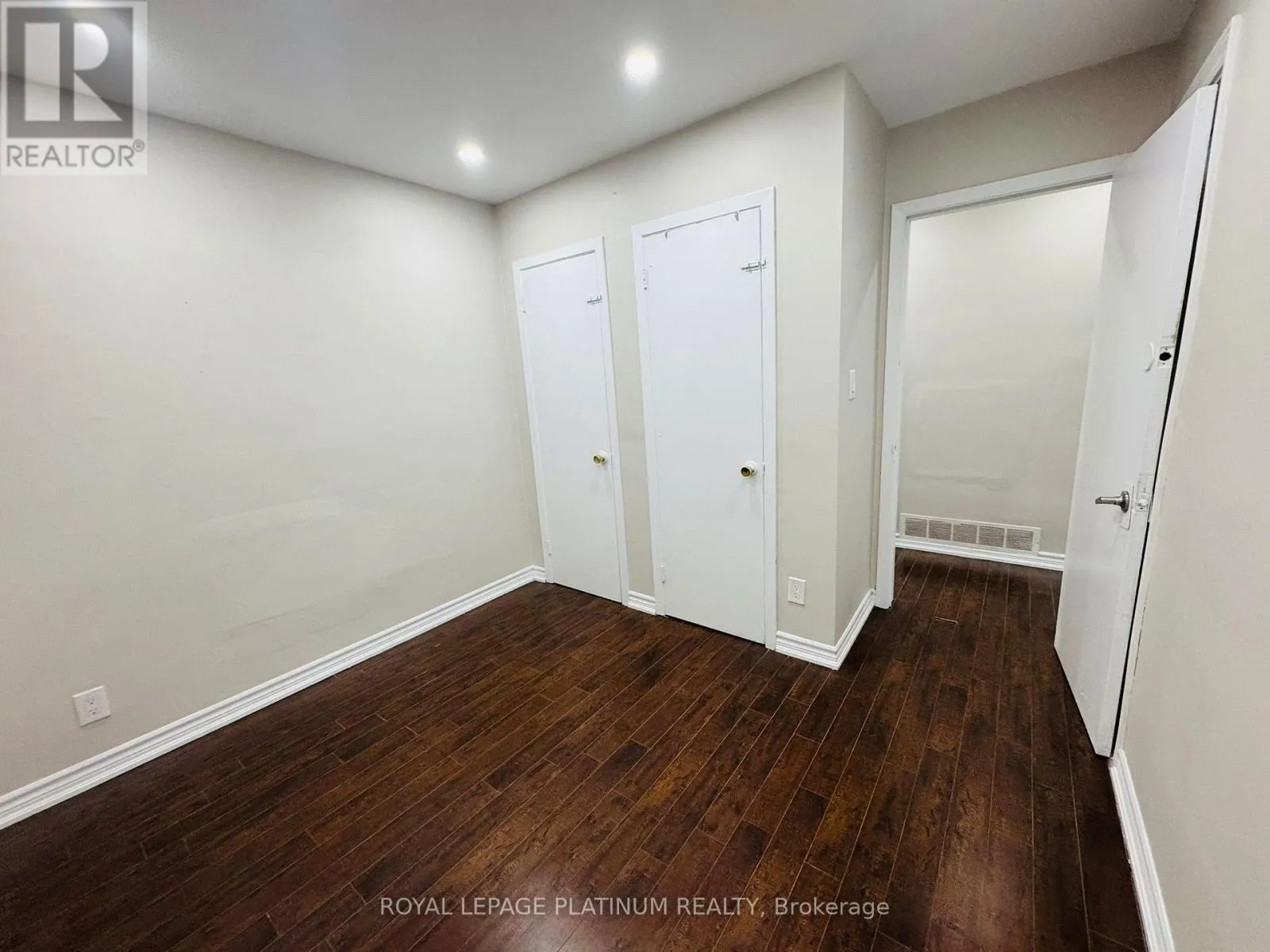 7073 MAGIC COURT