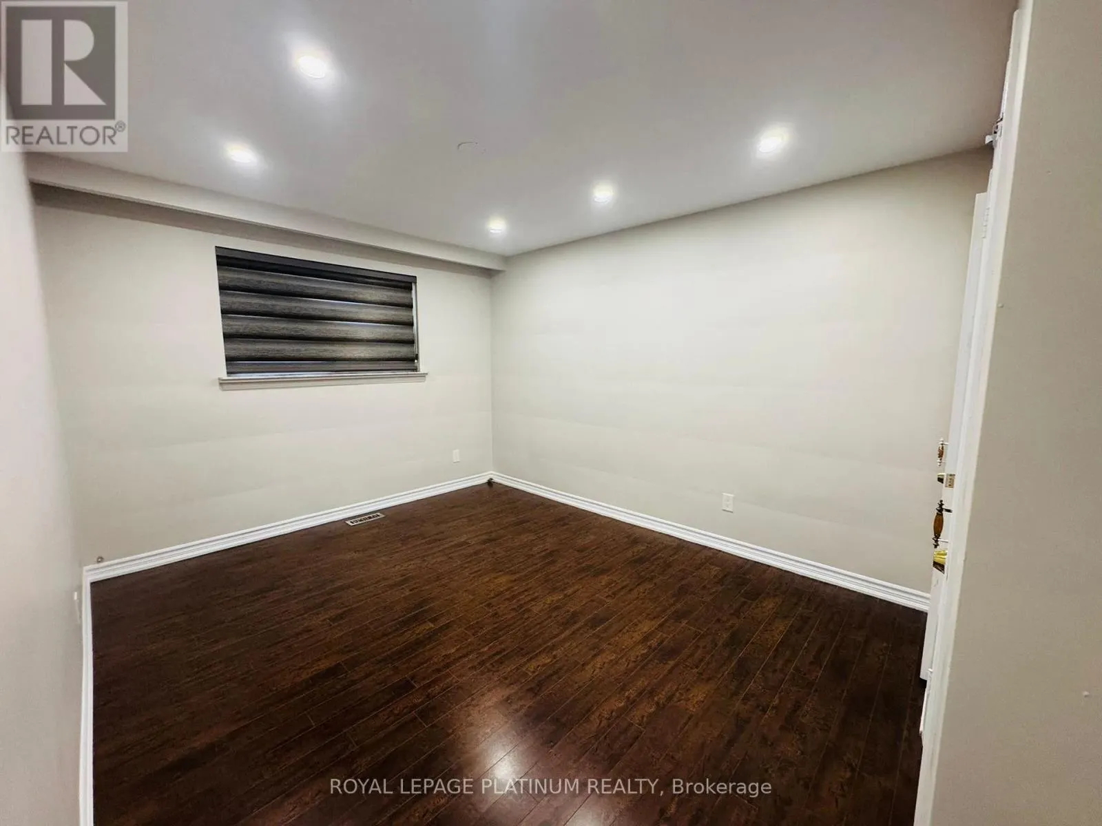 7073 MAGIC COURT