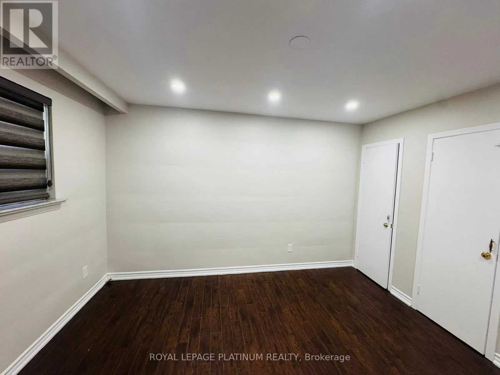 7073 MAGIC COURT