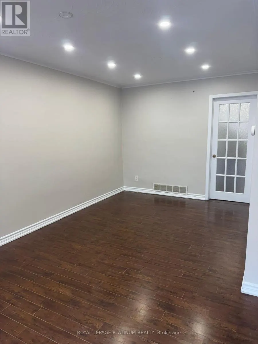7073 MAGIC COURT