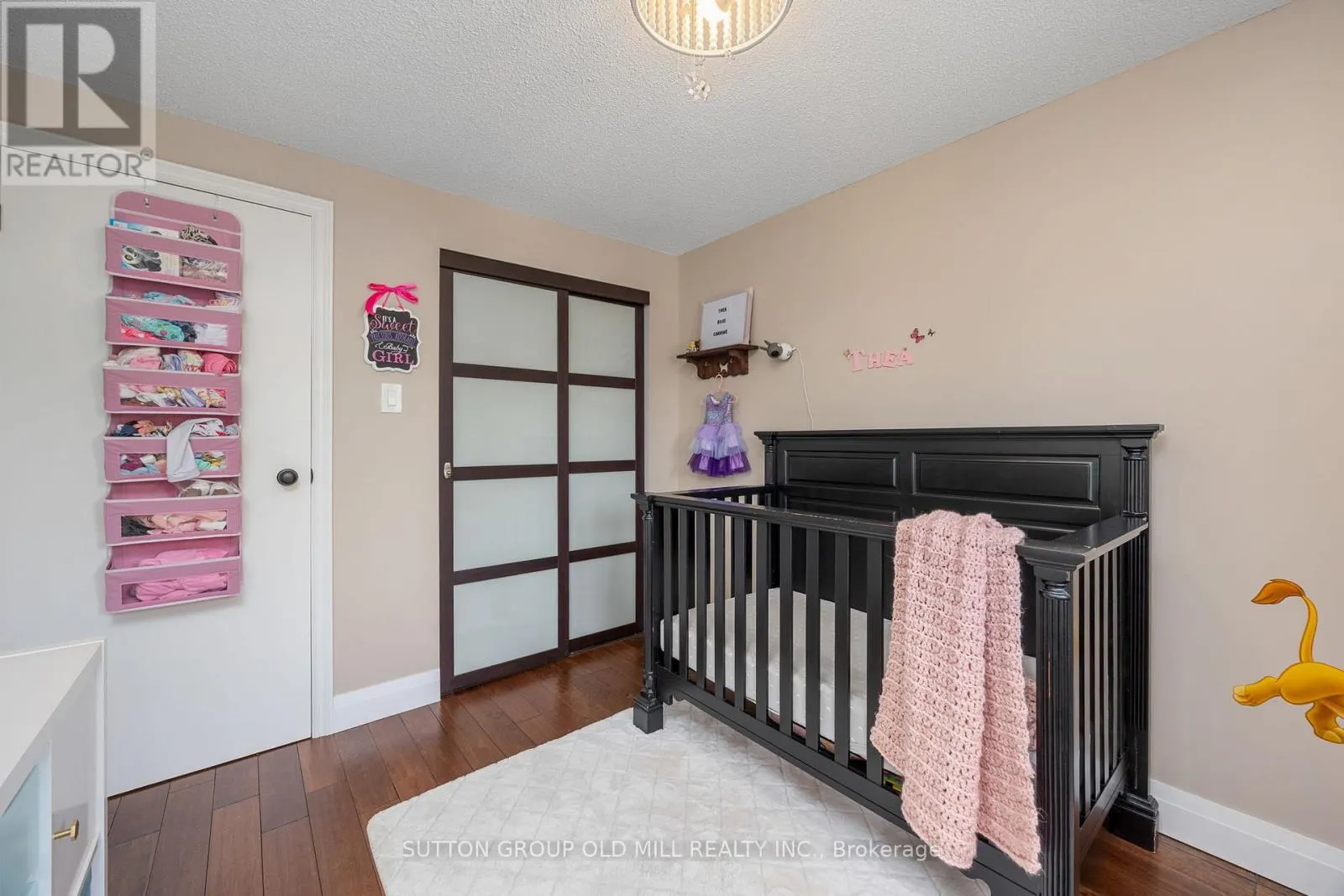 4336 LEE DRIVE