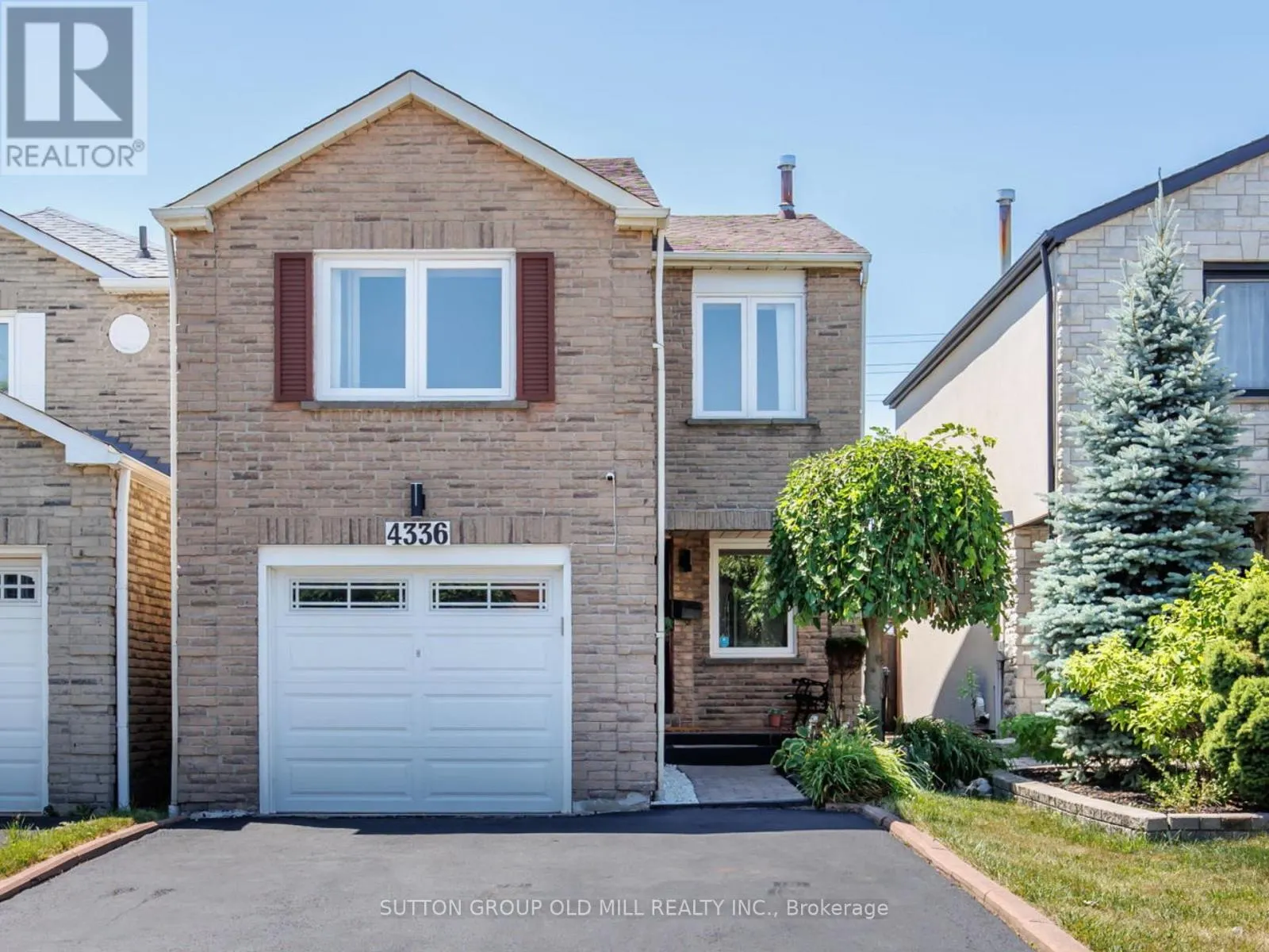 4336 LEE DRIVE