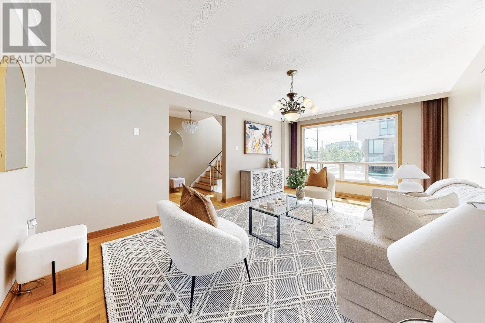2 MARYPORT AVENUE