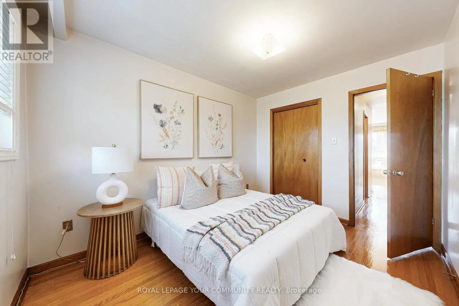 2 MARYPORT AVENUE