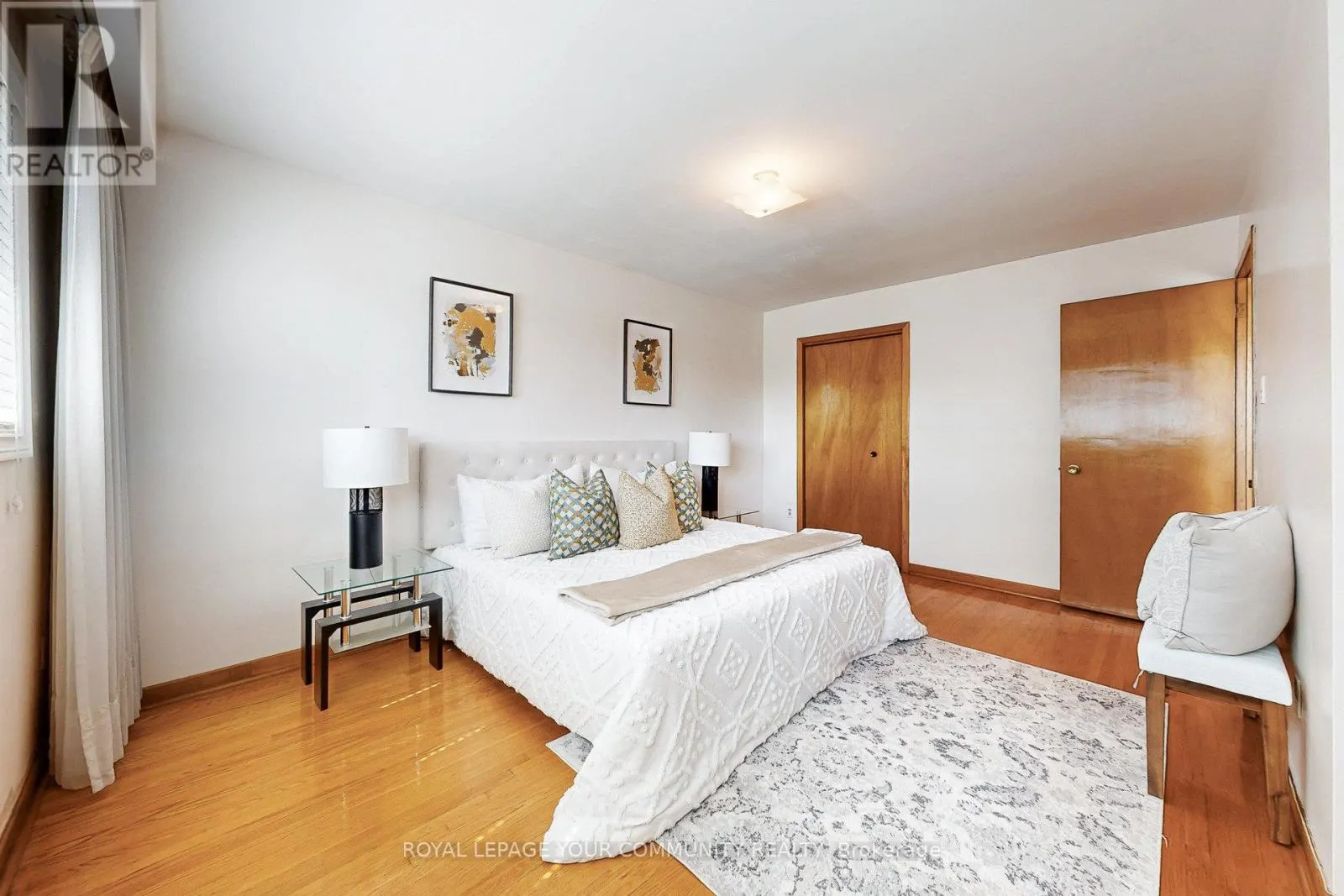2 MARYPORT AVENUE