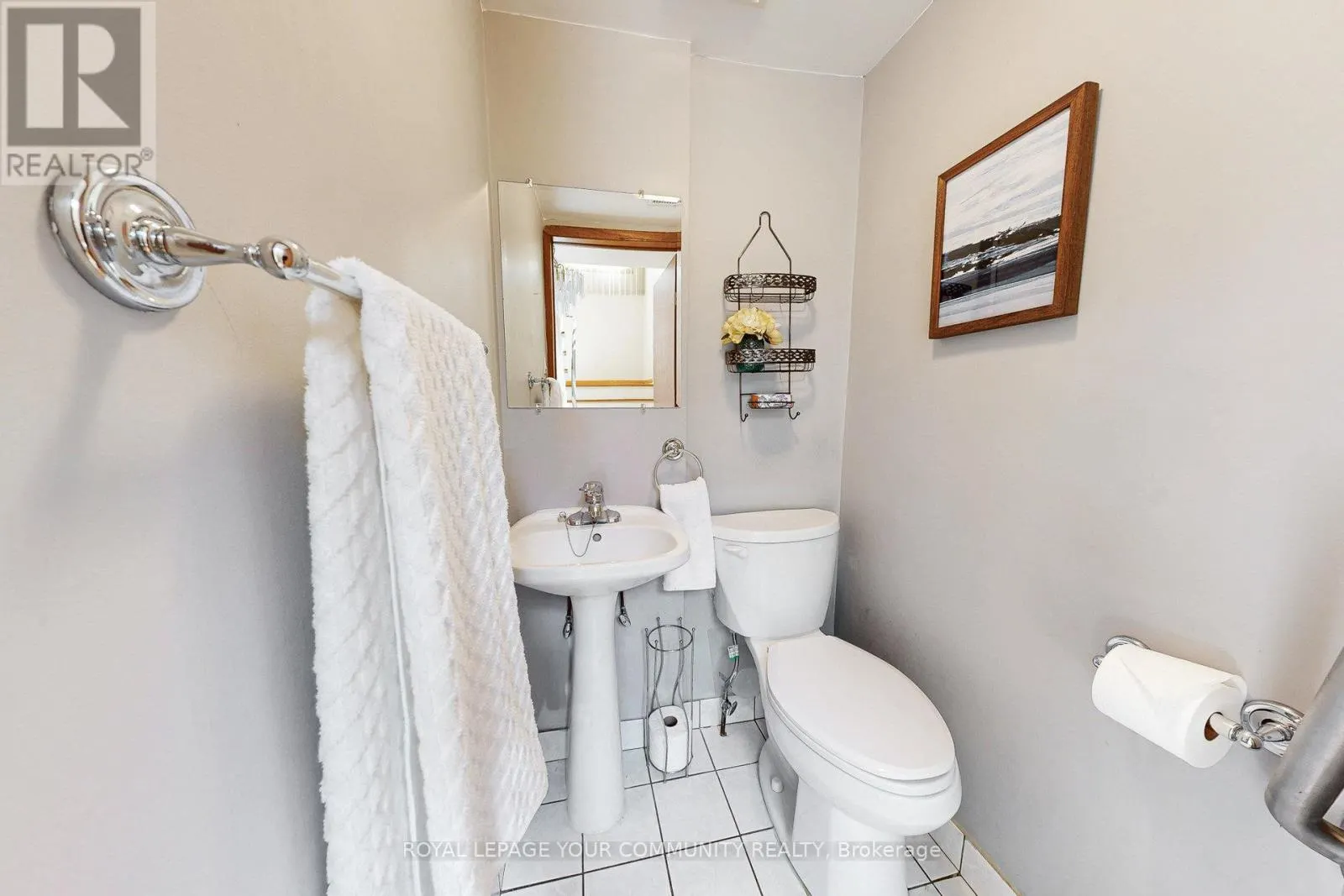 2 MARYPORT AVENUE