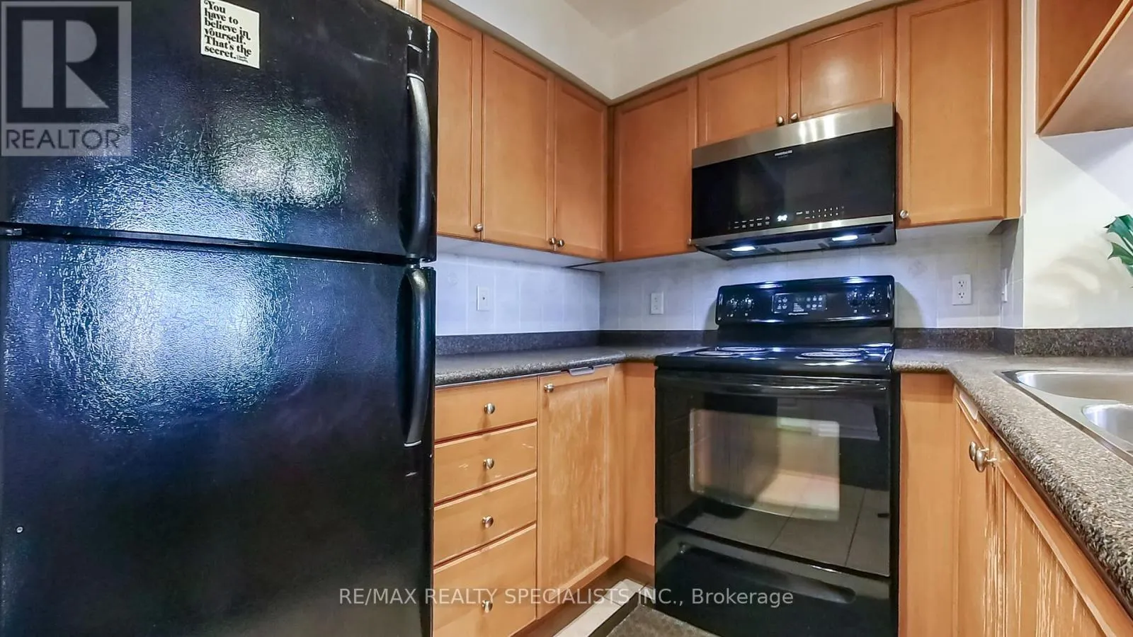 2510 - 4090 LIVING ARTS DRIVE