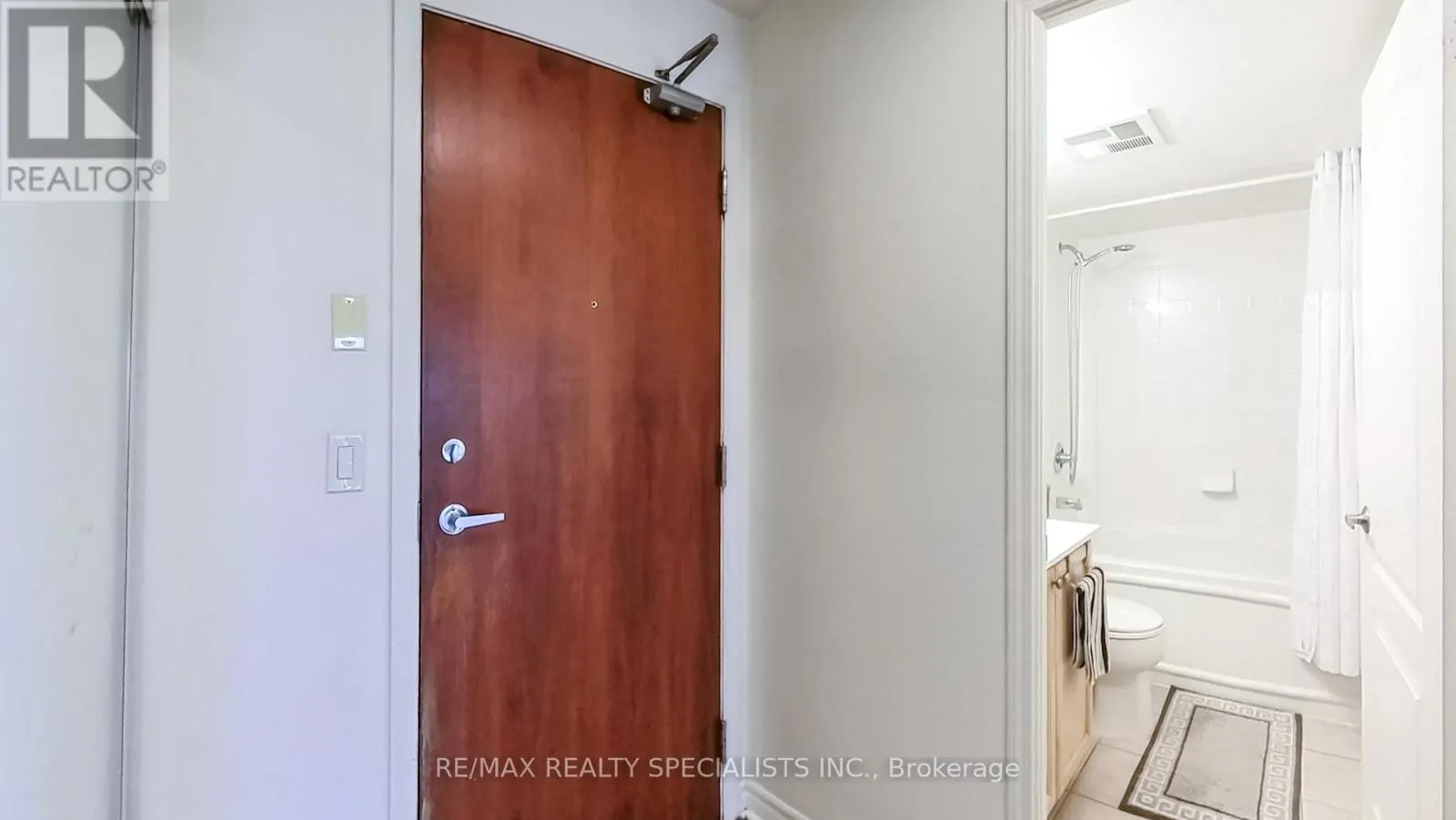 2510 - 4090 LIVING ARTS DRIVE