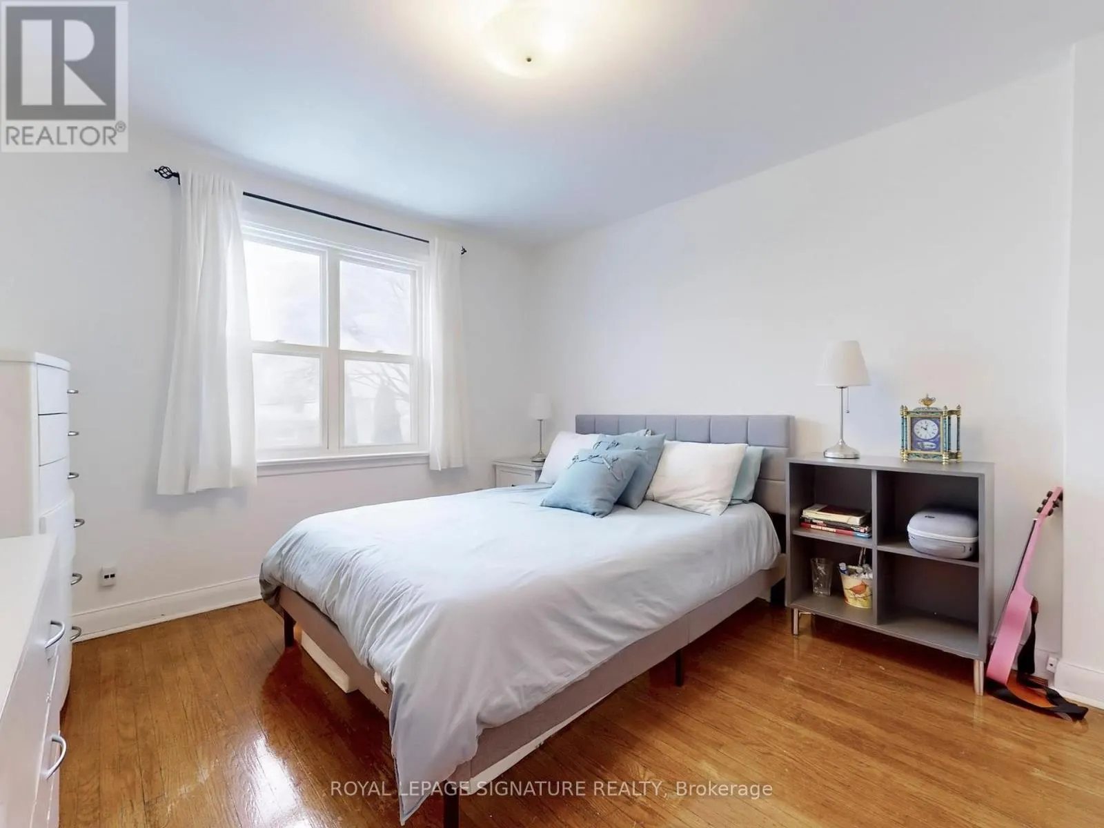 116 JUDSON STREET