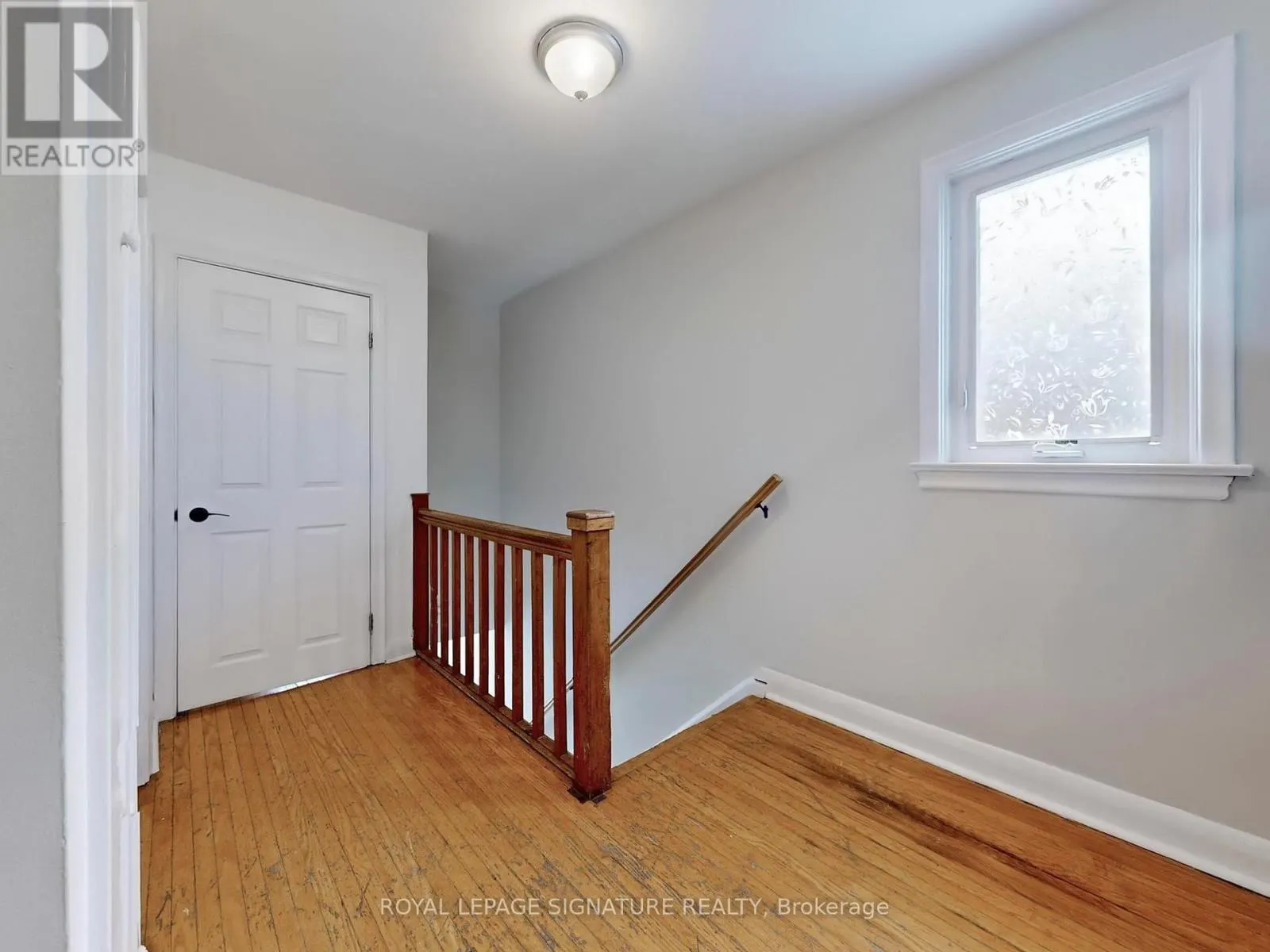 116 JUDSON STREET