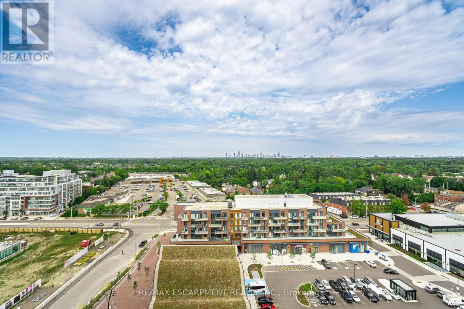 1411 - 220 MISSINNIHE WAY