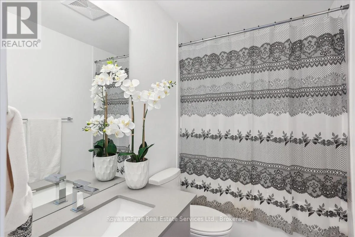 1112 - 2489 TAUNTON ROAD, #1112