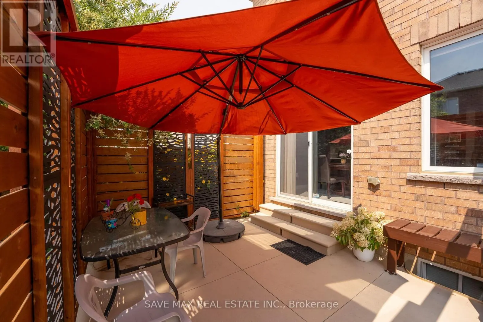 30 POLSTAR ROAD