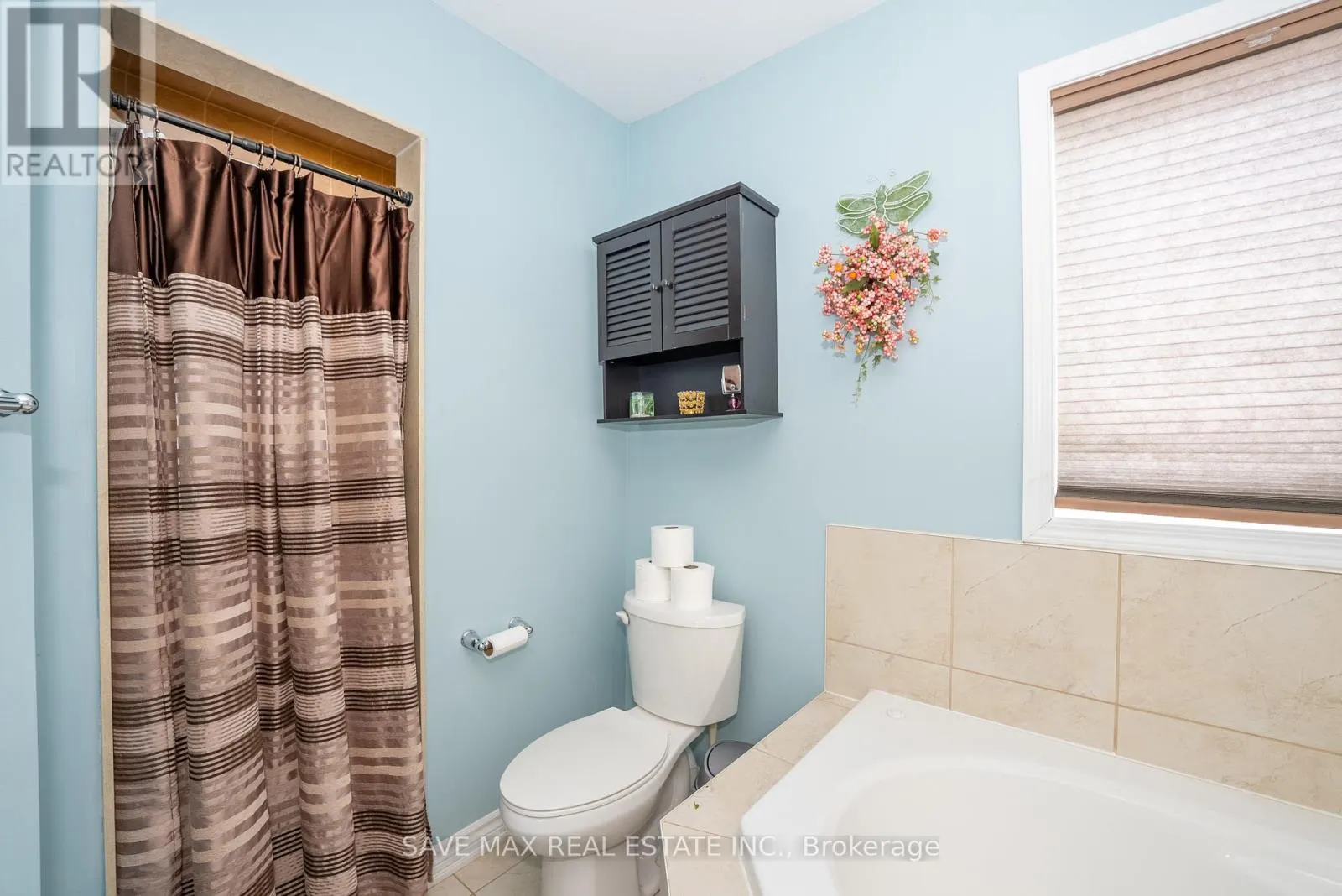 30 POLSTAR ROAD