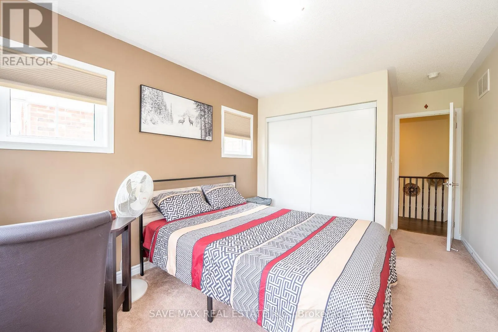 30 POLSTAR ROAD