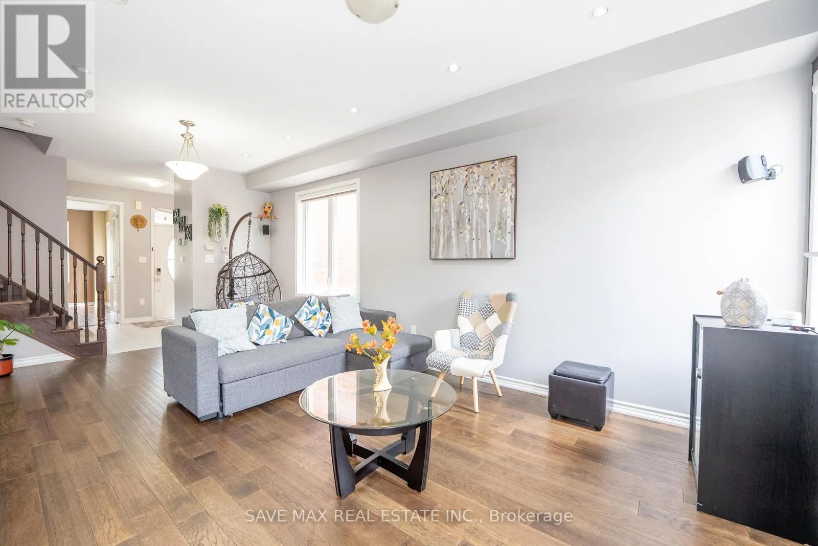 30 POLSTAR ROAD