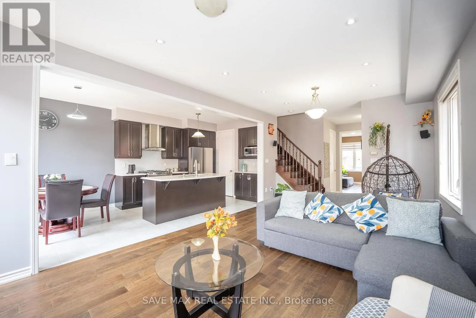30 POLSTAR ROAD