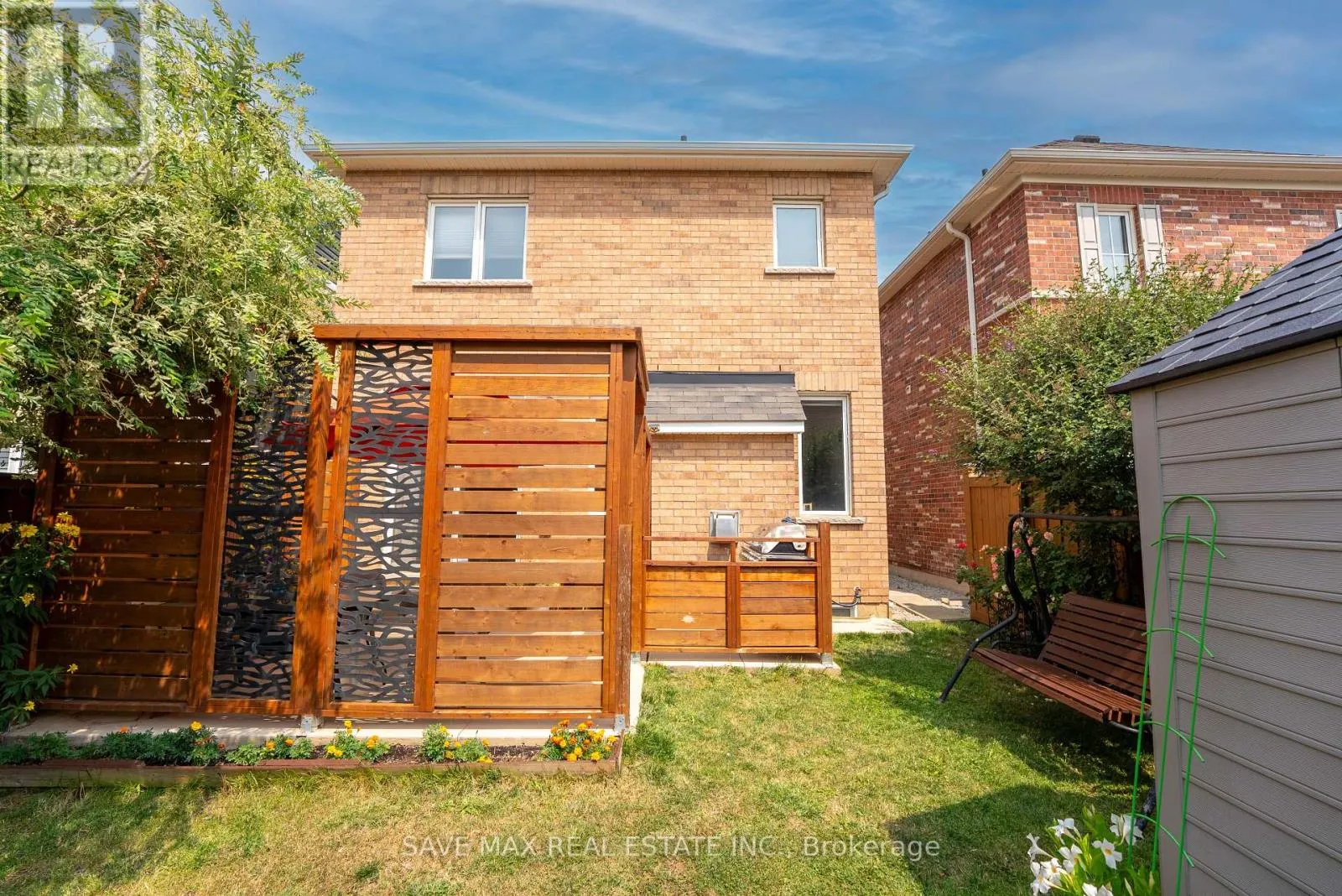 30 POLSTAR ROAD