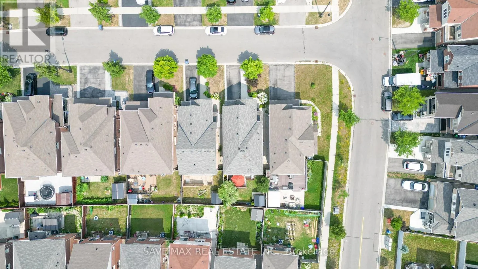 30 POLSTAR ROAD