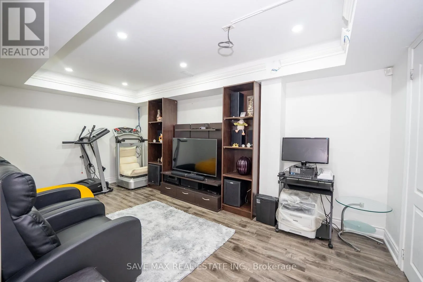 30 POLSTAR ROAD